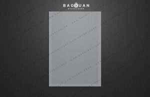 Các phương pháp bảo quản thực phẩm không dùng hóa chất. 6 Túi hút chân không - Bảo Xuân