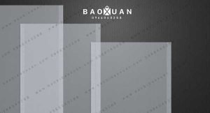 Các phương pháp bảo quản thực phẩm không dùng hóa chất. 5 Túi hút chân không - Bảo Xuân