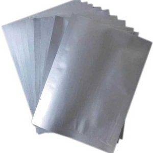 Túi nhôm chống tĩnh điện - Bảo Xuân