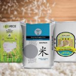 Bao bì sản phẩm - Bảo Xuân